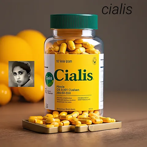 Prezzo del cialis da 20 mg